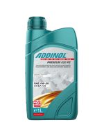 Addinol premium 020 FE 1L